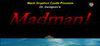 Dr. Dungeon's MADMAN! para Ordenador