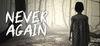 Never Again para Ordenador