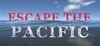 Escape The Pacific para Ordenador