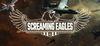 Screaming Eagles para Ordenador