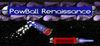 PowBall Renaissance para Ordenador
