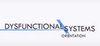 Dysfunctional Systems: Orientation para Ordenador
