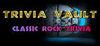 Trivia Vault: Classic Rock Trivia para Ordenador