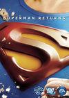 Superman Returns para GameCube