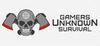 Gamers Unknown Survival para Ordenador