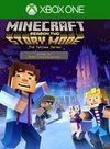 Minecraft Story Mode: Season Two - Episode 2: Giant Consequences para Xbox One