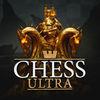 Chess Ultra para Nintendo Switch