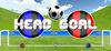 Head Goal: Soccer Online para Ordenador