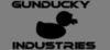 Gunducky Industries para Ordenador