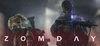 ZomDay para Ordenador