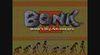 Bonk 3: Bonk's Big Adventure CV para Wii U
