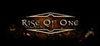 Rise of One para Ordenador