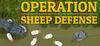Operation Sheep Defense para Ordenador