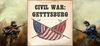 Civil War: Gettysburg para Ordenador