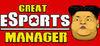 Great eSports Manager para Ordenador