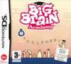 Big Brain Academy para Nintendo DS