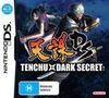 Tenchu Dark Secret para Nintendo DS