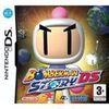 Bomberman Story para Nintendo DS