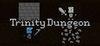 Trinity Dungeon para Ordenador
