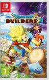 Dragon Quest Builders 2 para Nintendo Switch