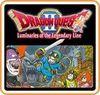 Dragon Quest II para Nintendo 3DS