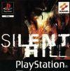 Silent Hill para PS One