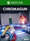 ChromaGun para Xbox One