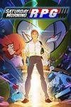 Saturday Morning RPG para Xbox One