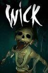 Wick para Xbox One