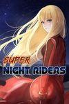 Super Night Riders para Xbox One