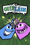 Quiplash para Xbox One