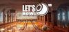 Let's Bowl VR para Ordenador