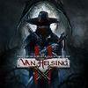 The Incredible Adventures of Van Helsing II para PlayStation 4