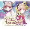 Atelier Lydie & Suelle: The Alchemists and the Mysterious Paintings para PlayStation 4