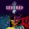 Severed para Nintendo Switch