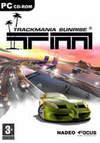 TrackMania Sunrise para Ordenador