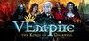 VEmpire - The Kings of Darkness para Ordenador