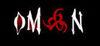 OM6N para Ordenador