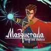 Masquerada: Songs and Shadows para Nintendo Switch