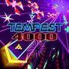 Tempest 4000 para PlayStation 4
