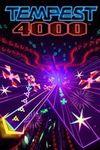 Tempest 4000 para Xbox One