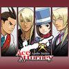 Apollo Justice: Ace Attorney  para Nintendo 3DS