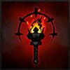 Darkest Dungeon para iPhone