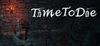 TimeToDie para Ordenador