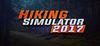 Hiking Simulator 2017 para Ordenador