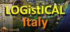 LOGistICAL: Italy para Ordenador