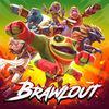 Brawlout para Nintendo Switch