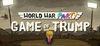 World War Party: Game of Trump para Ordenador