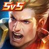 Arena of Valor para Android