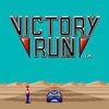 Victory Run CV para Wii U